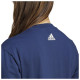 Adidas Γυναικεία κοντομάνικη μπλούζα x FARM Rio Graphic Tee
